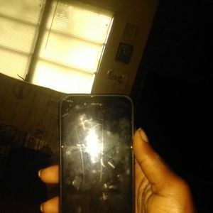 Meet your Posher,john